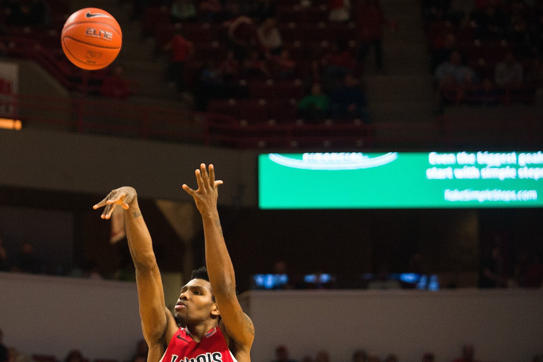 022320-blm-spt-2isuhoops